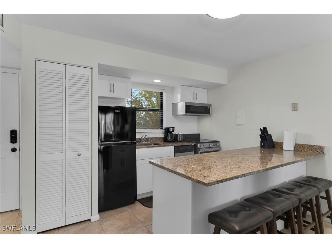 1012 Anglers Cove #D303 Marco Island FL 34145 225067496 image4