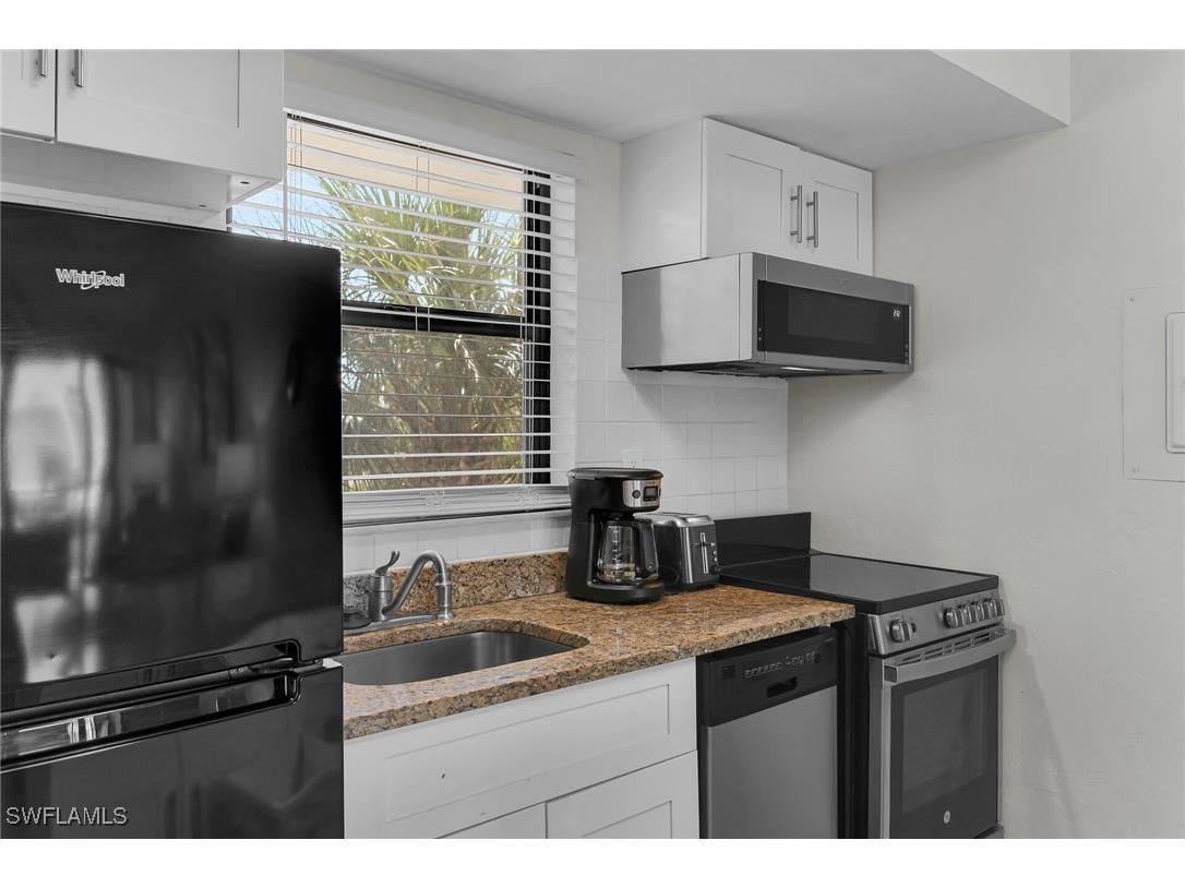 1012 Anglers Cove #D303 Marco Island FL 34145 225067496 image5