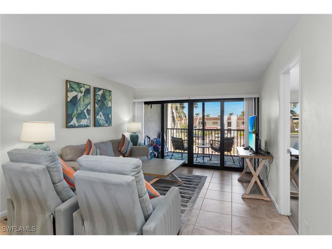 1012 Anglers Cove #D303 Marco Island FL 34145 225067496 image7