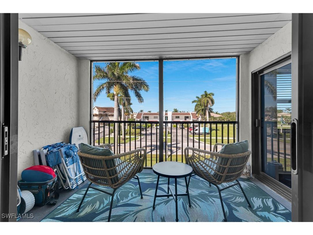 1012 Anglers Cove #D303 Marco Island FL 34145 225067496 image8