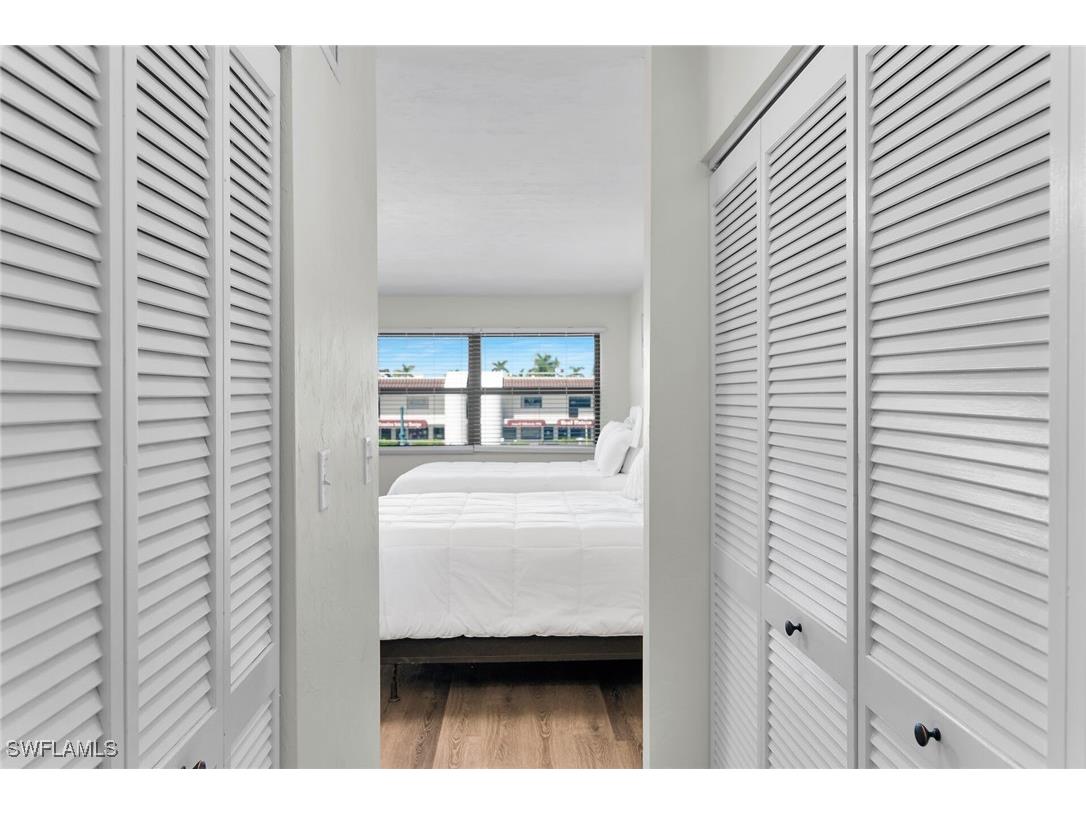 1012 Anglers Cove #D303 Marco Island FL 34145 225067496 image9