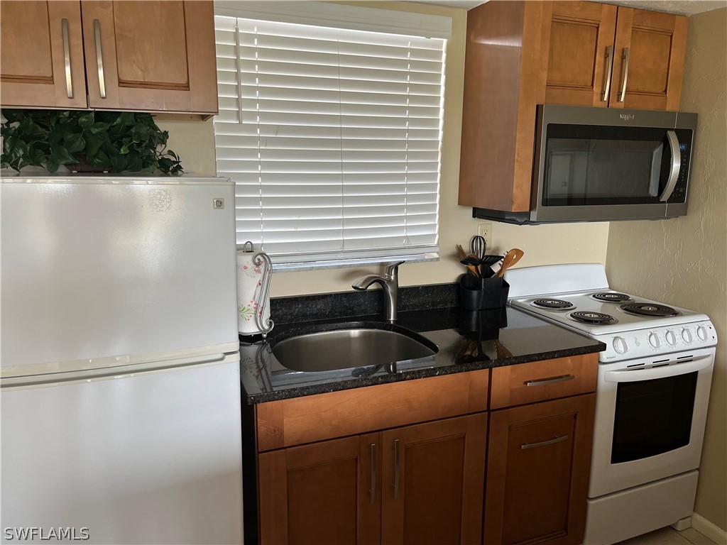 1012 Anglers Cove #D409 Marco Island FL 34145 224052237 image1