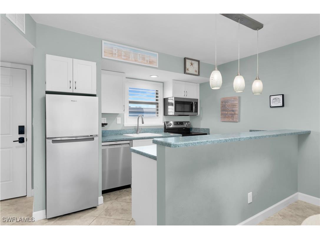 1012 Anglers Cove #D507 Marco Island FL 34145 226000999 image1