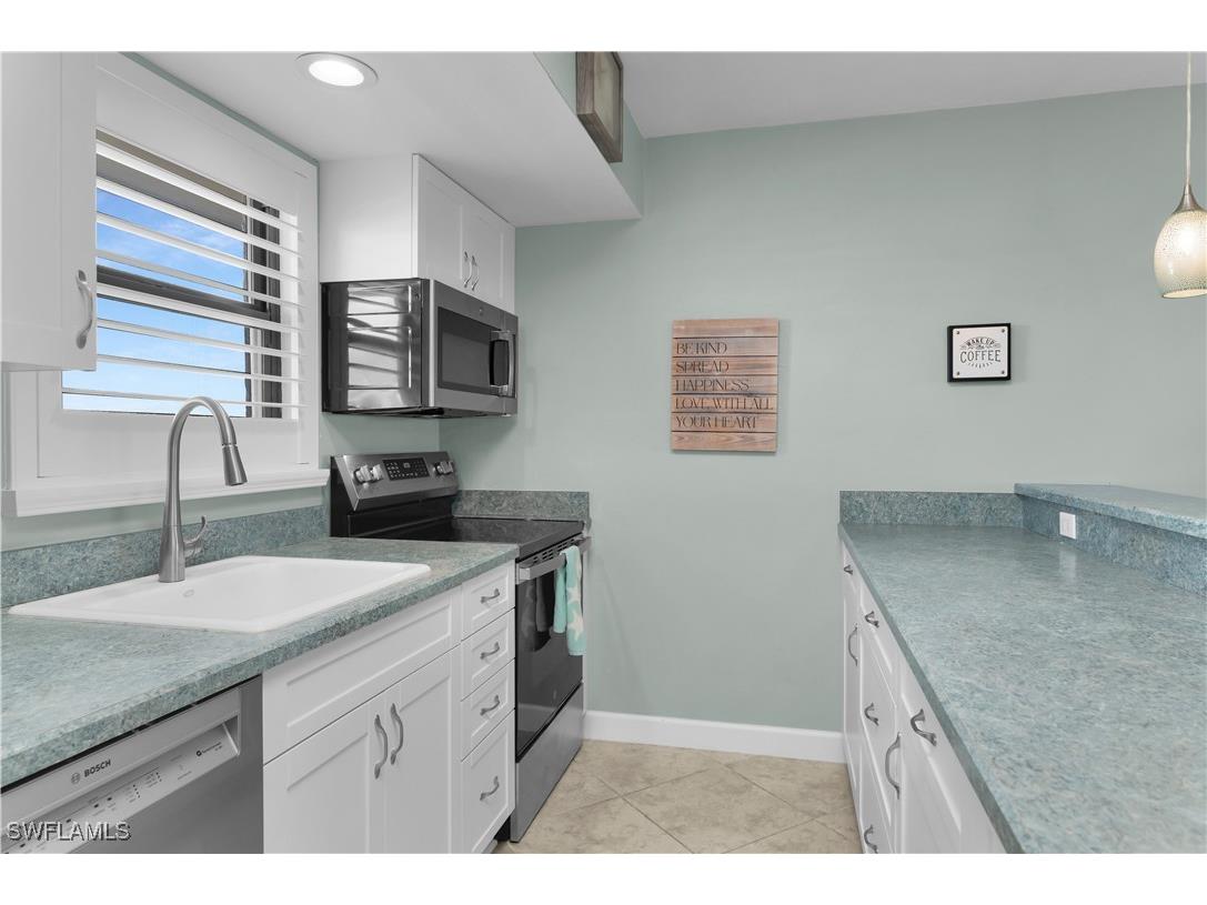1012 Anglers Cove #D507 Marco Island FL 34145 226000999 image10