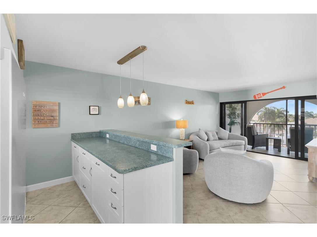 1012 Anglers Cove #D507 Marco Island FL 34145 226000999 image11