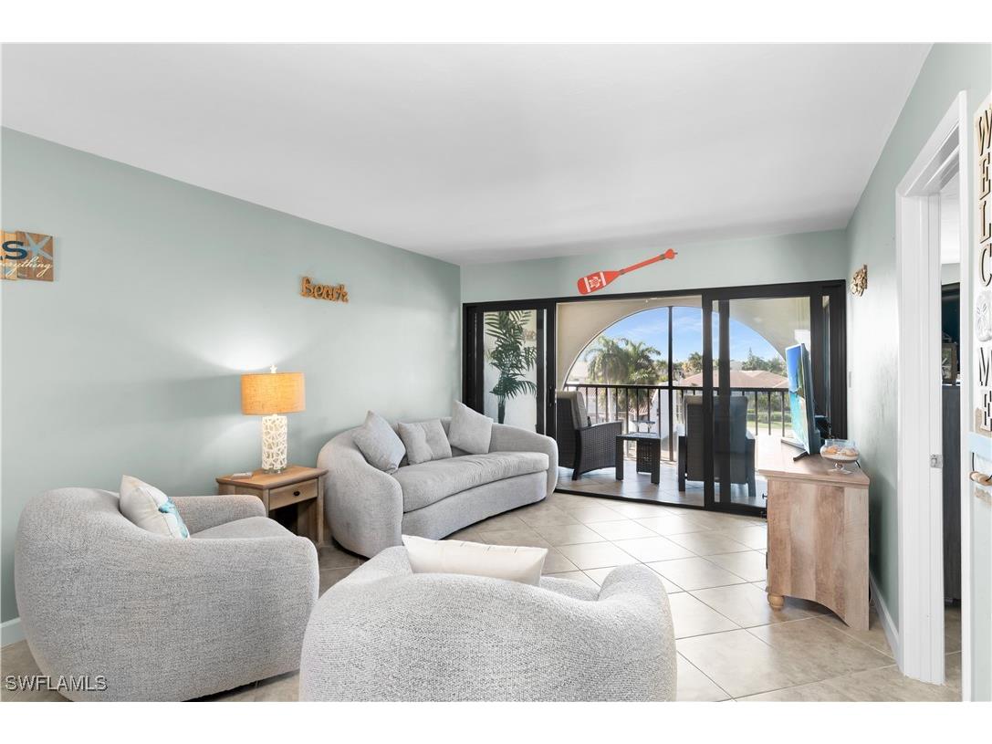 1012 Anglers Cove #D507 Marco Island FL 34145 226000999 image12
