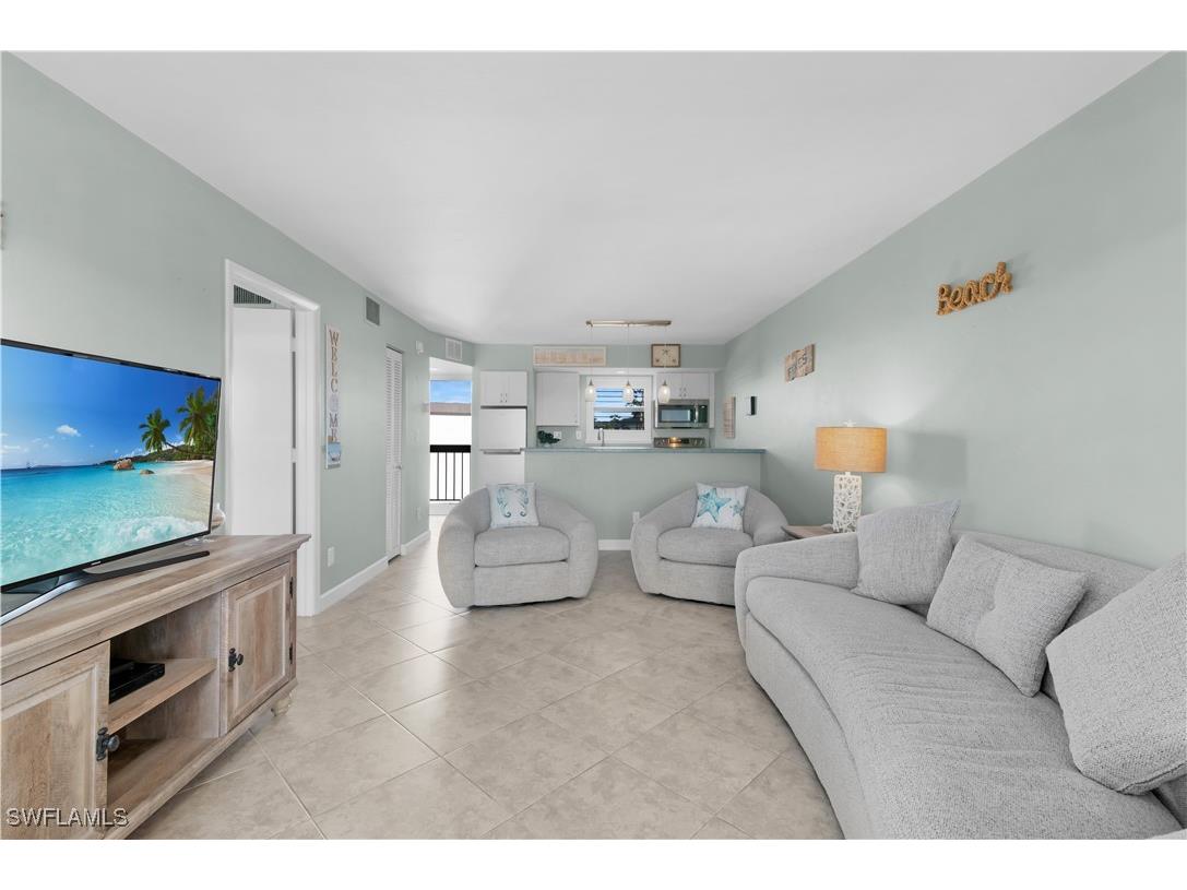 1012 Anglers Cove #D507 Marco Island FL 34145 226000999 image13