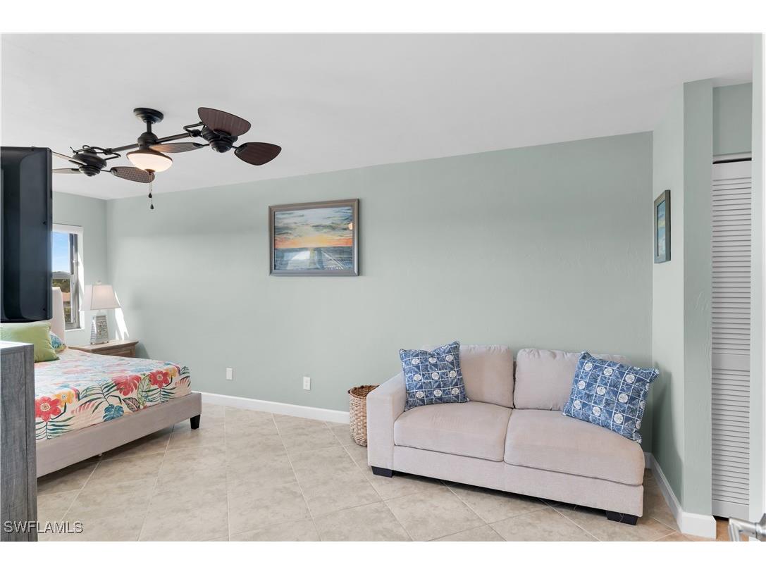 1012 Anglers Cove #D507 Marco Island FL 34145 226000999 image14