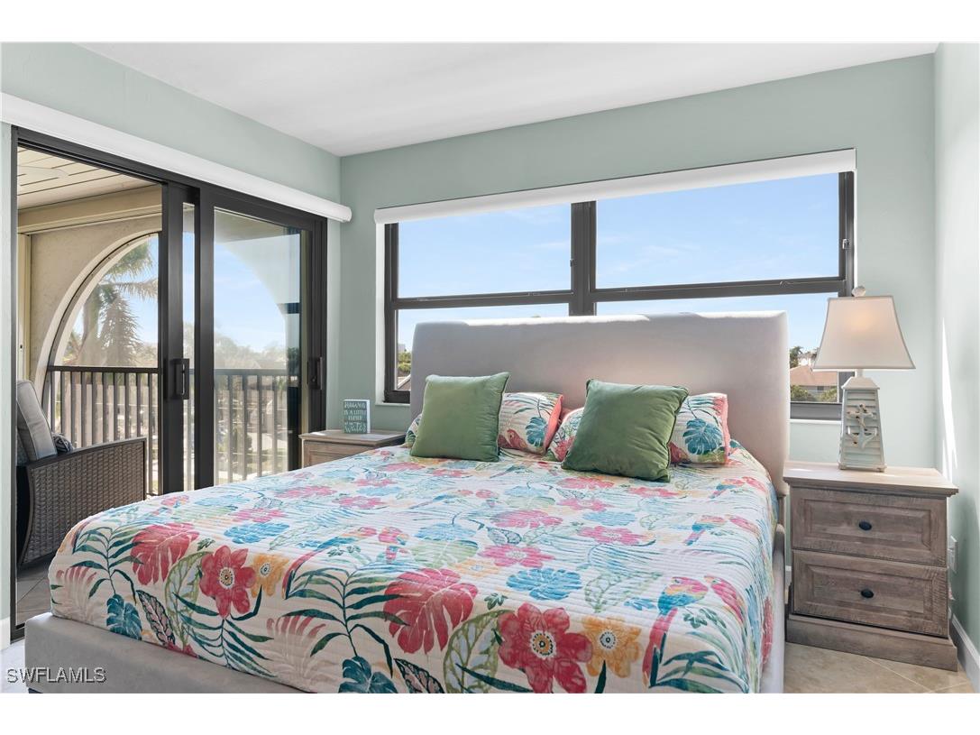 1012 Anglers Cove #D507 Marco Island FL 34145 226000999 image15