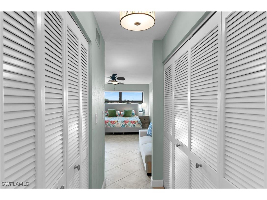 1012 Anglers Cove #D507 Marco Island FL 34145 226000999 image16
