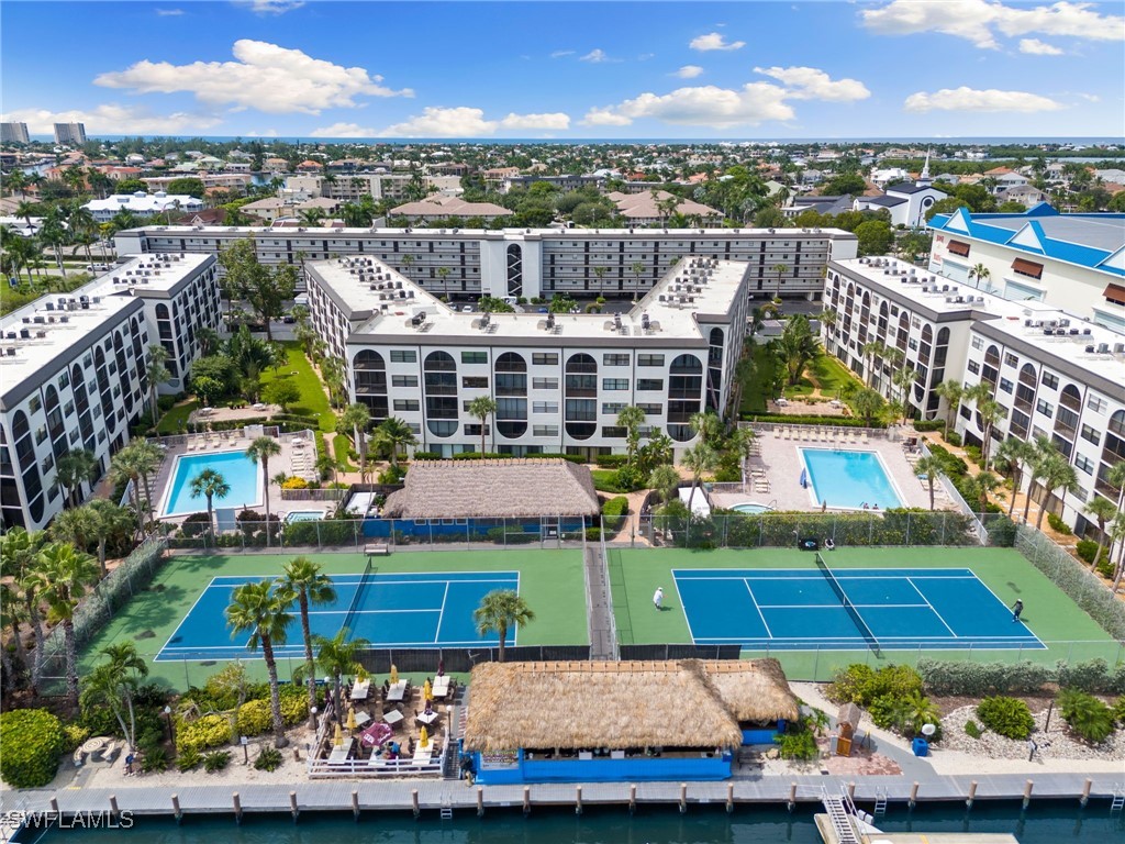 1012 Anglers Cove #D507 Marco Island FL 34145 226000999 image2