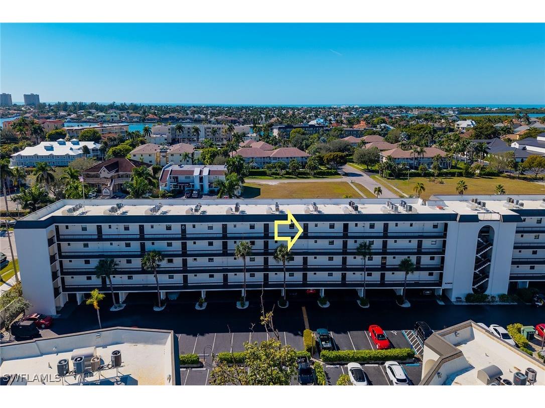 1012 Anglers Cove #D507 Marco Island FL 34145 226000999 image20