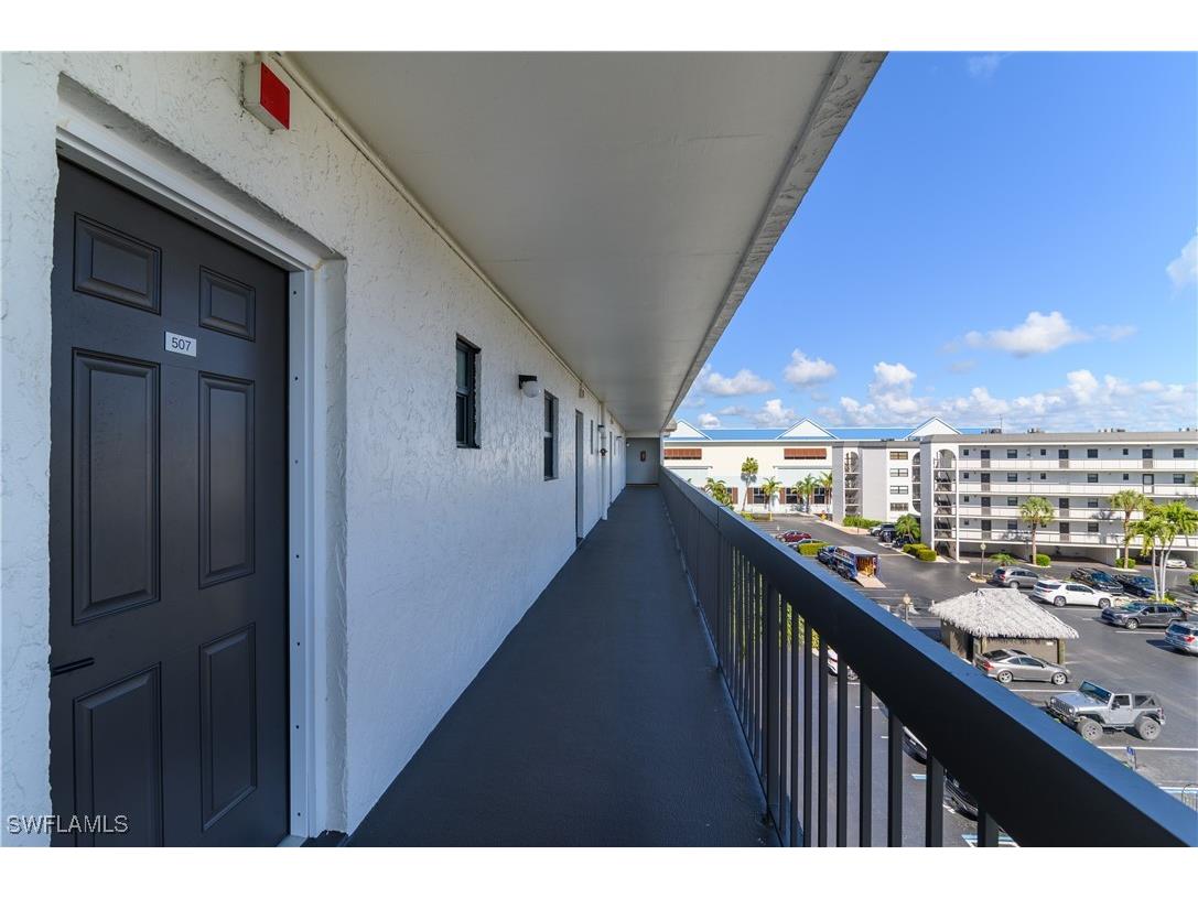 1012 Anglers Cove #D507 Marco Island FL 34145 226000999 image21