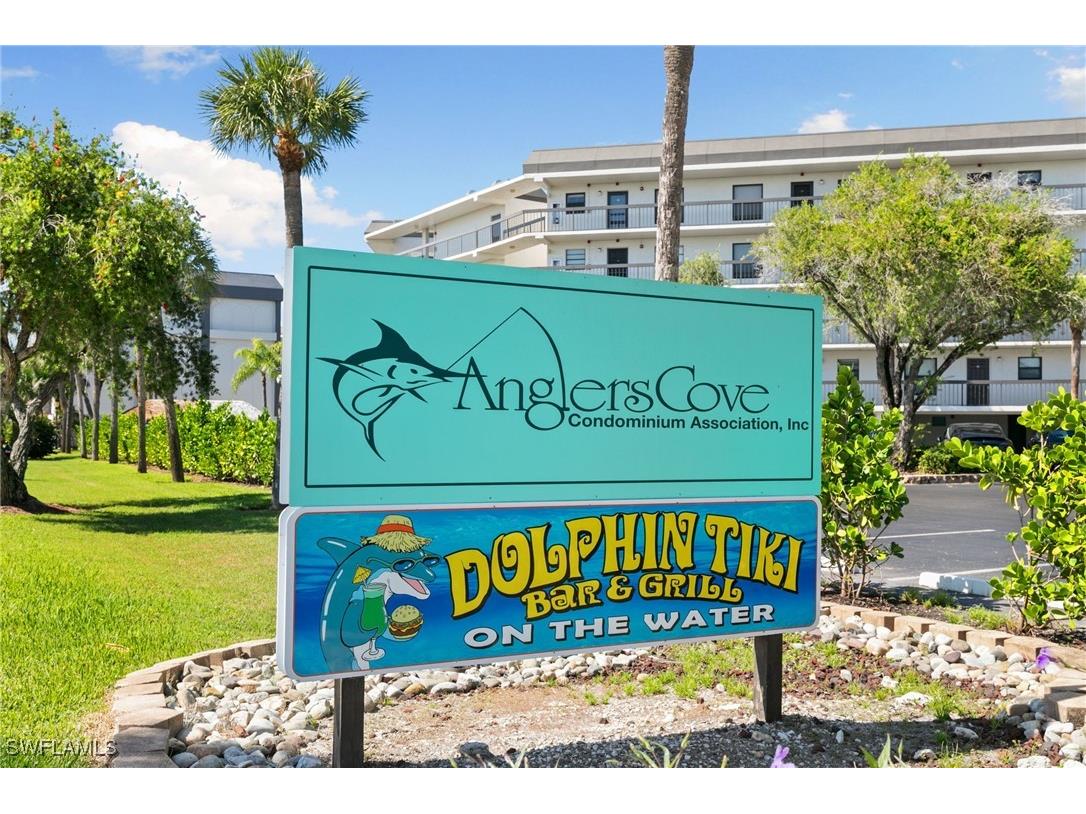 1012 Anglers Cove #D507 Marco Island FL 34145 226000999 image22