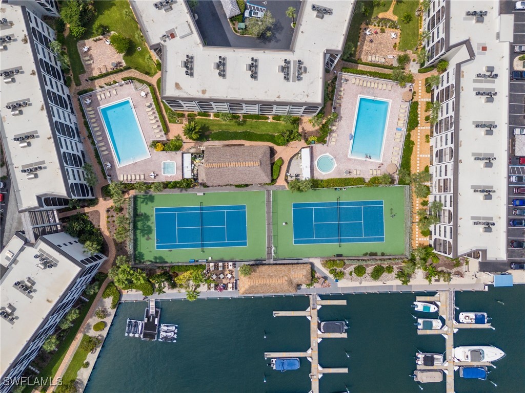 1012 Anglers Cove #D507 Marco Island FL 34145 226000999 image23