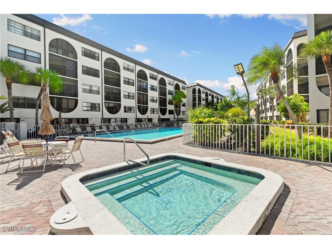 1012 Anglers Cove #D507 Marco Island FL 34145 226000999 image24