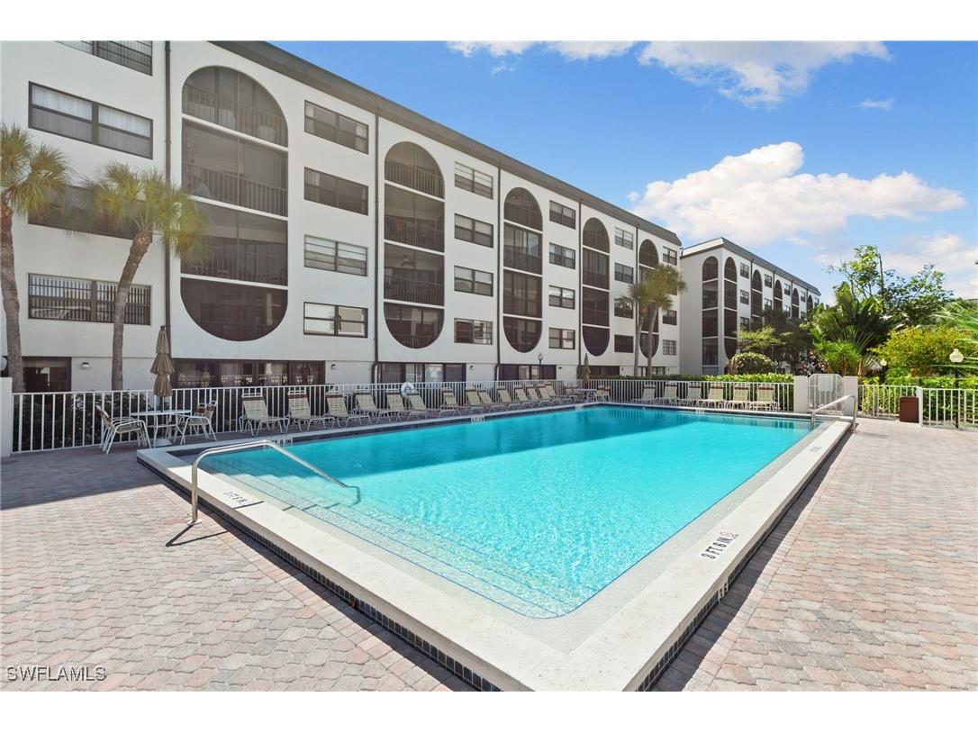 1012 Anglers Cove #D507 Marco Island FL 34145 226000999 image25