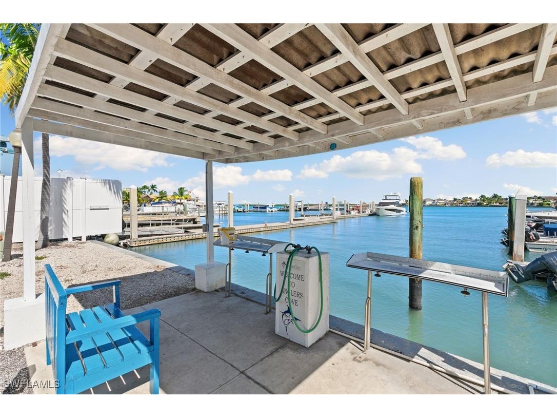 1012 Anglers Cove #D507 Marco Island FL 34145 226000999 image26