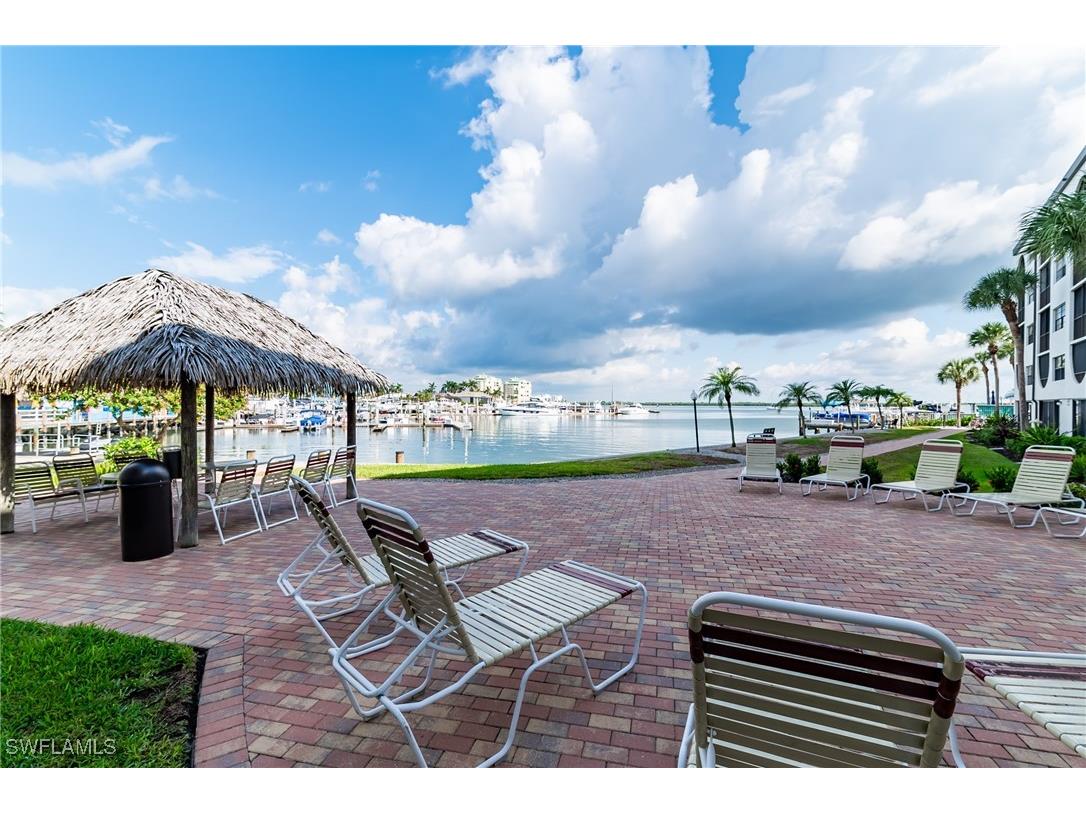 1012 Anglers Cove #D507 Marco Island FL 34145 226000999 image27