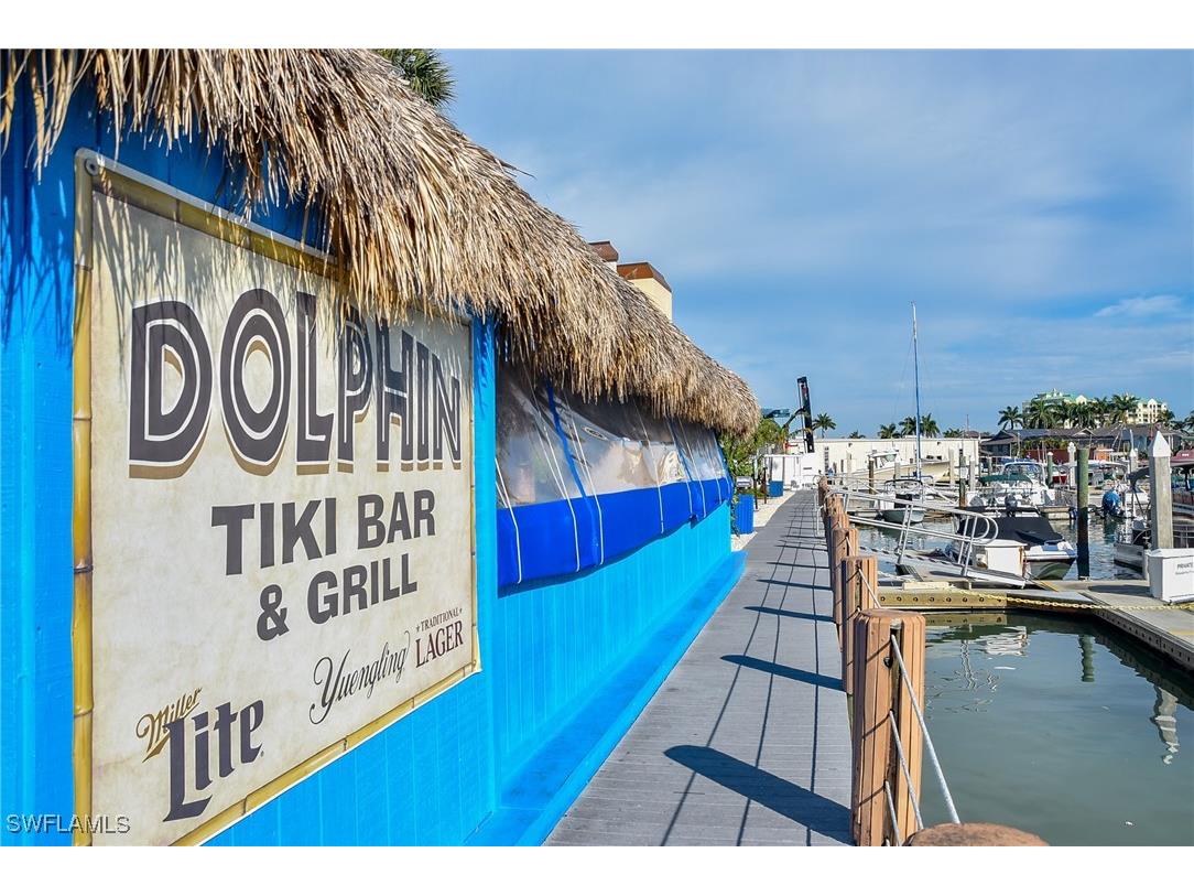 1012 Anglers Cove #D507 Marco Island FL 34145 226000999 image28