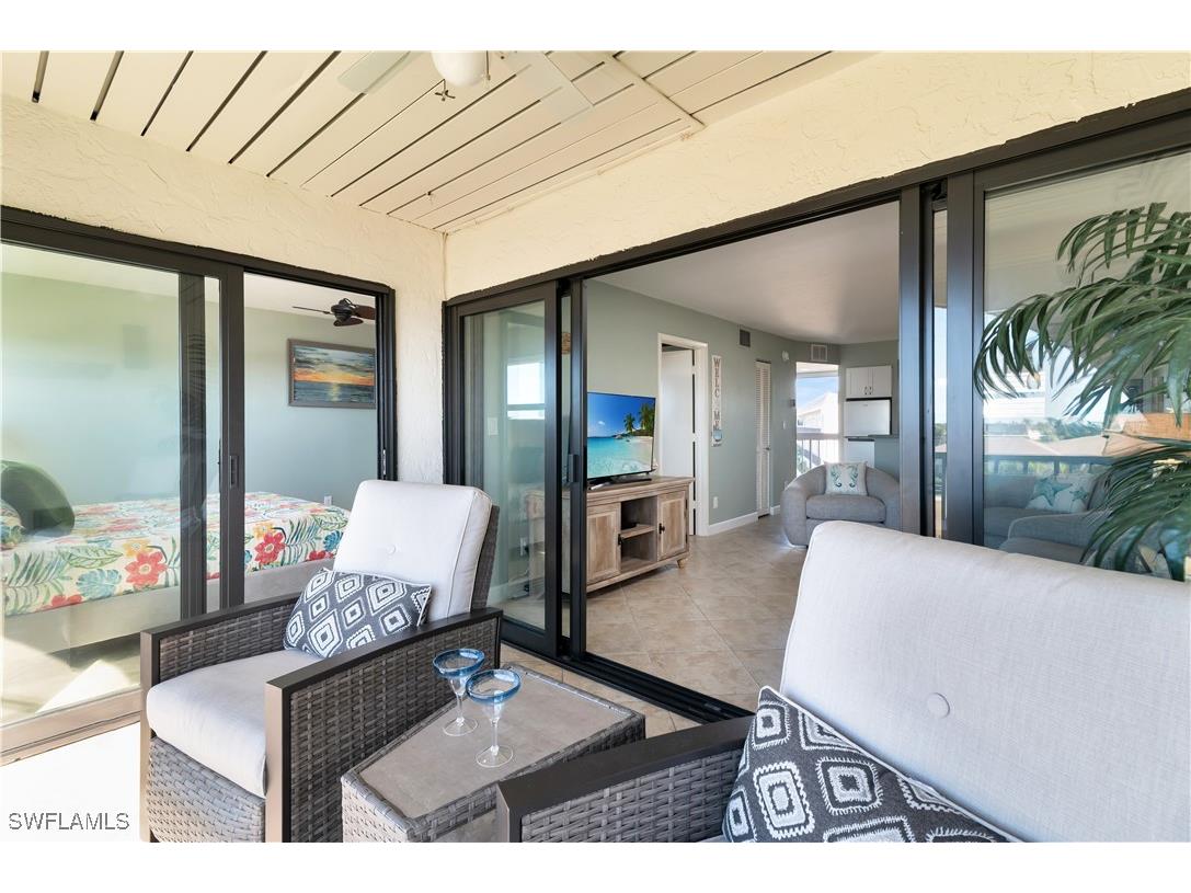1012 Anglers Cove #D507 Marco Island FL 34145 226000999 image3