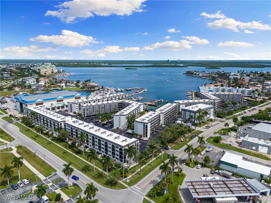 1012 Anglers Cove #D507 Marco Island FL 34145 226000999 image30