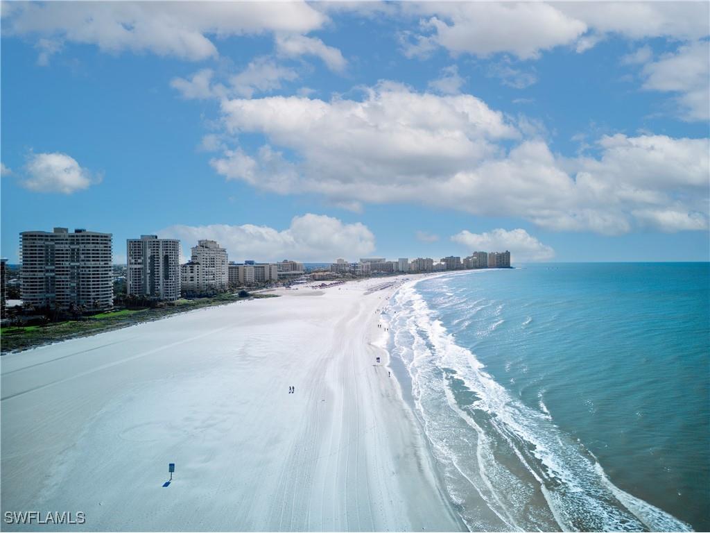 1012 Anglers Cove #D507 Marco Island FL 34145 226000999 image31
