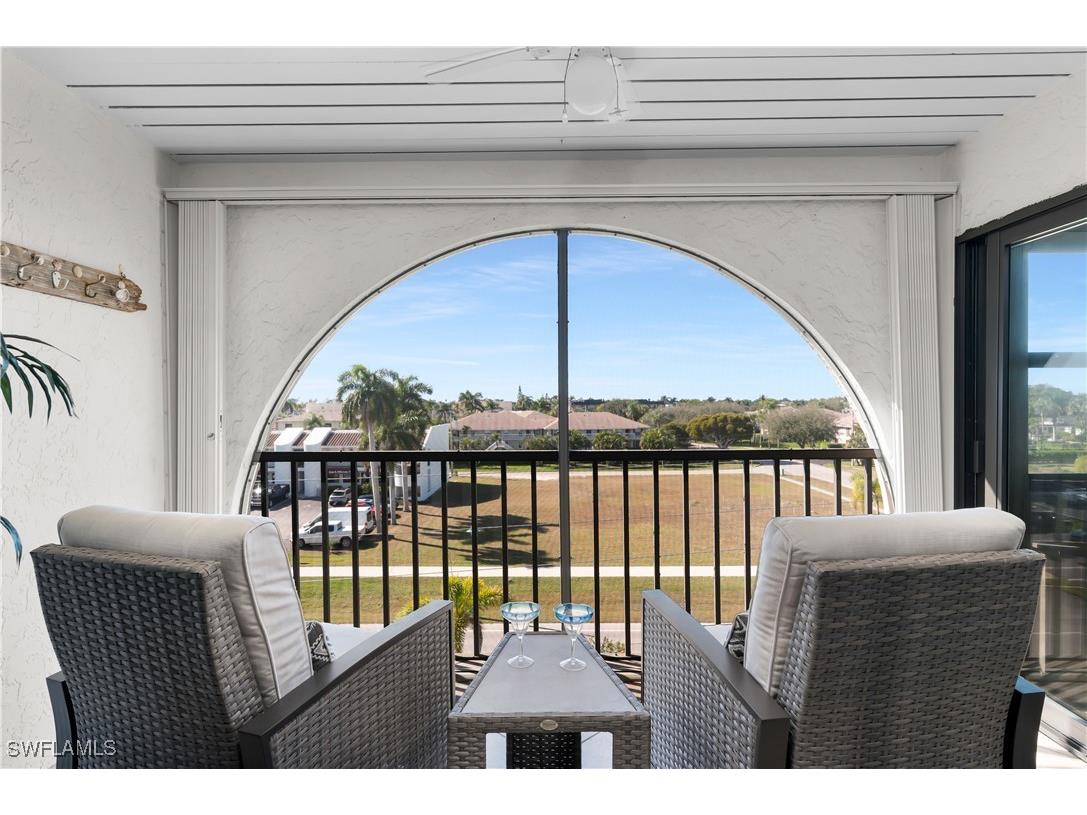 1012 Anglers Cove #D507 Marco Island FL 34145 226000999 image4
