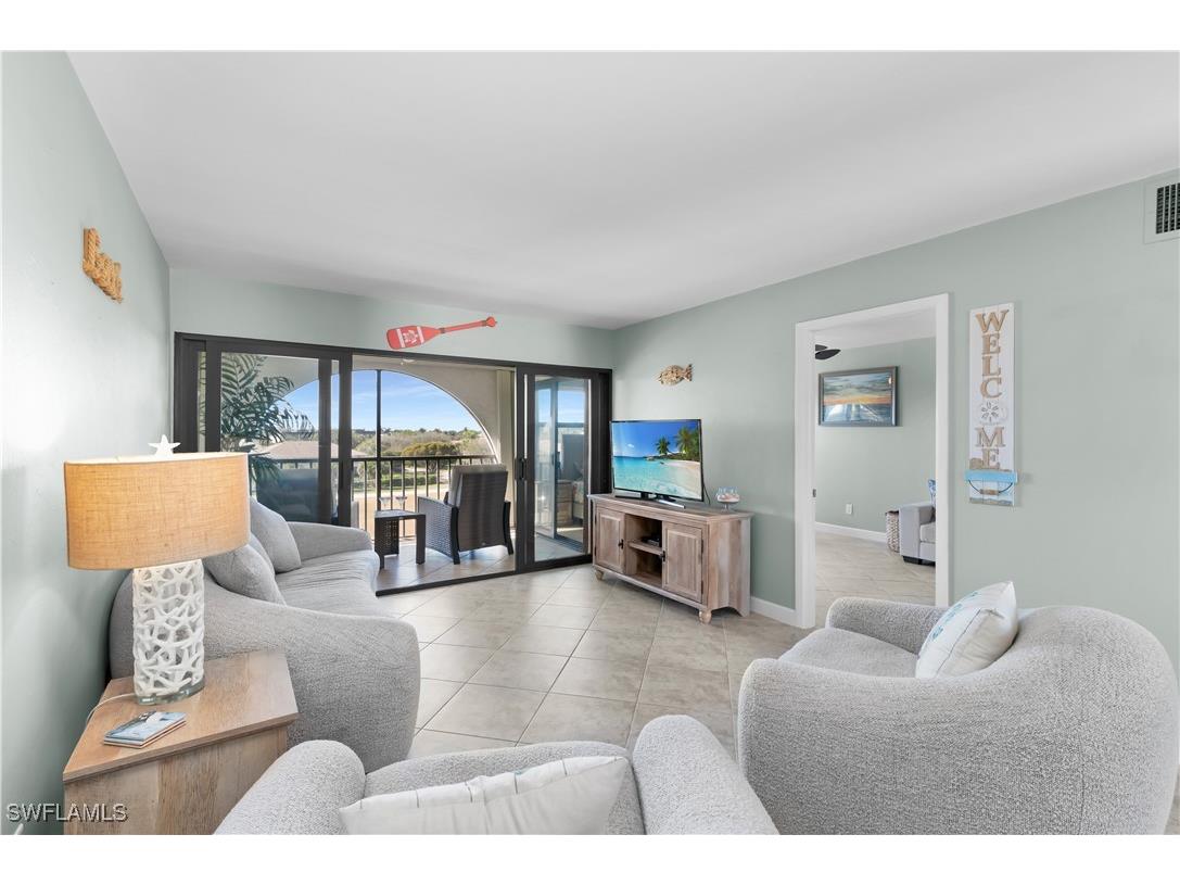 1012 Anglers Cove #D507 Marco Island FL 34145 226000999 image5