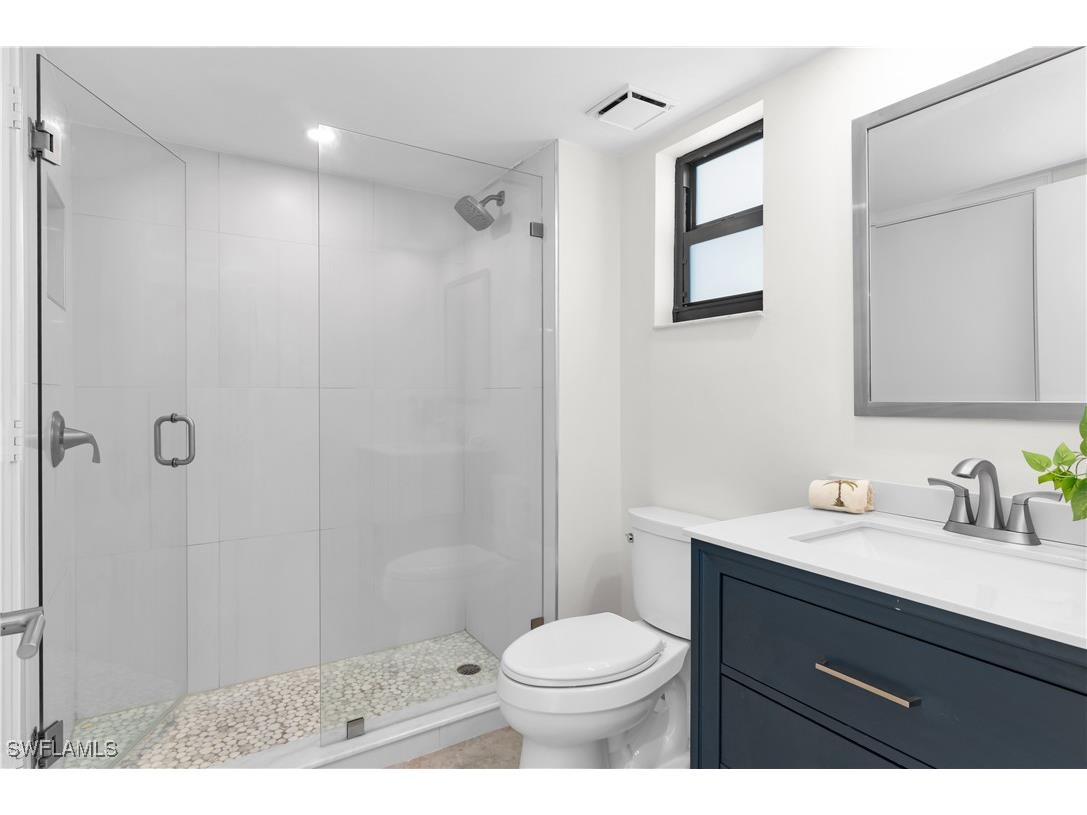 1012 Anglers Cove #D507 Marco Island FL 34145 226000999 image6