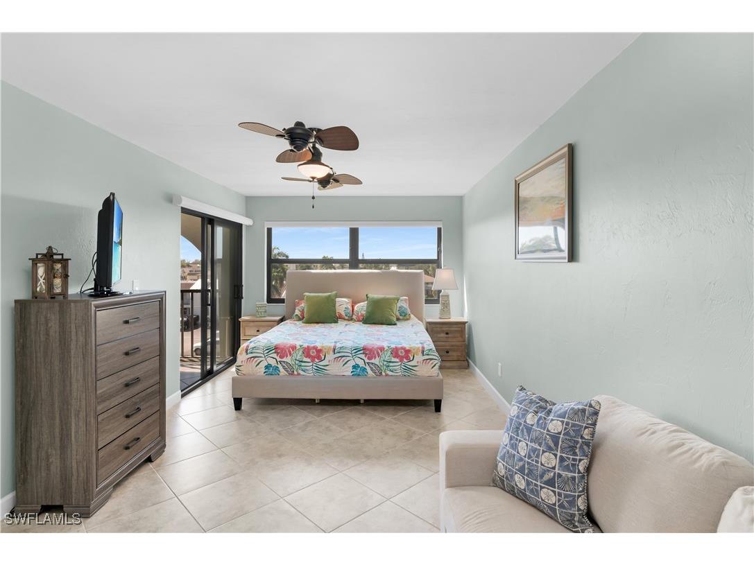 1012 Anglers Cove #D507 Marco Island FL 34145 226000999 image7