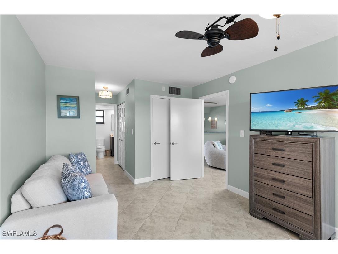 1012 Anglers Cove #D507 Marco Island FL 34145 226000999 image8