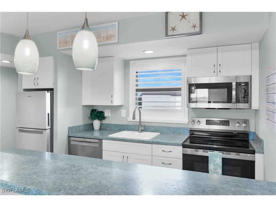 1012 Anglers Cove #D507 Marco Island FL 34145 226000999 image9