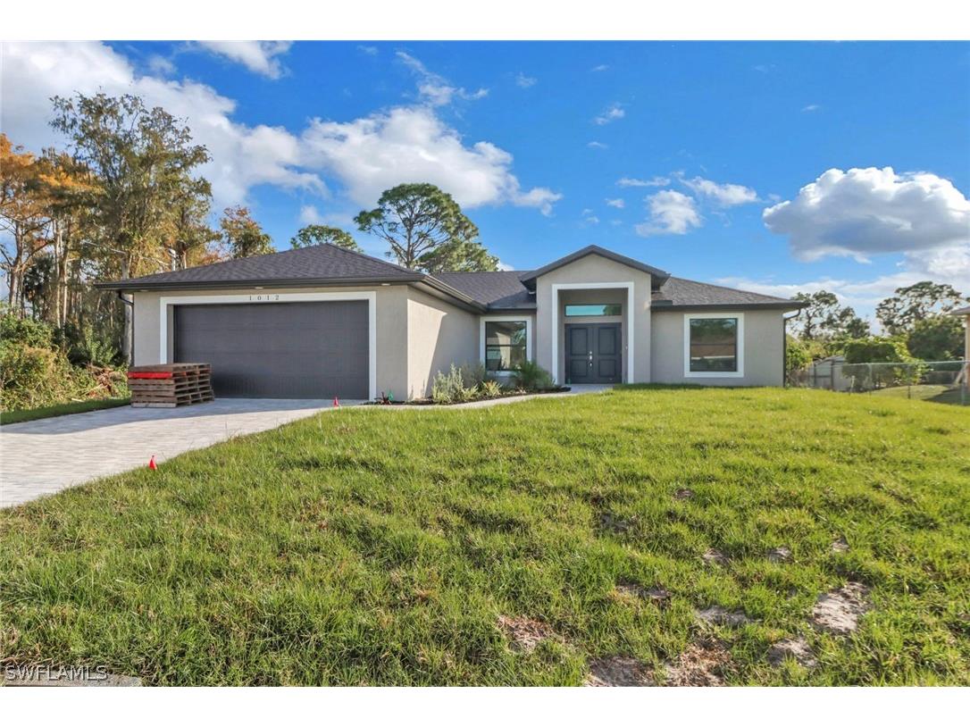 1012 Anza Avenue Lehigh Acres FL 33971 224025987 image1