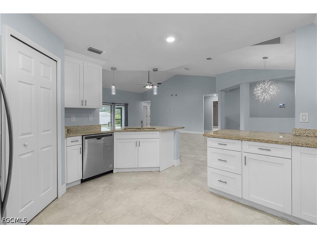 1012 Calvin Avenue Lehigh Acres FL 33972 2026016487 image10