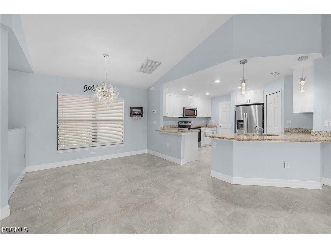 1012 Calvin Avenue Lehigh Acres FL 33972 2026016487 image11
