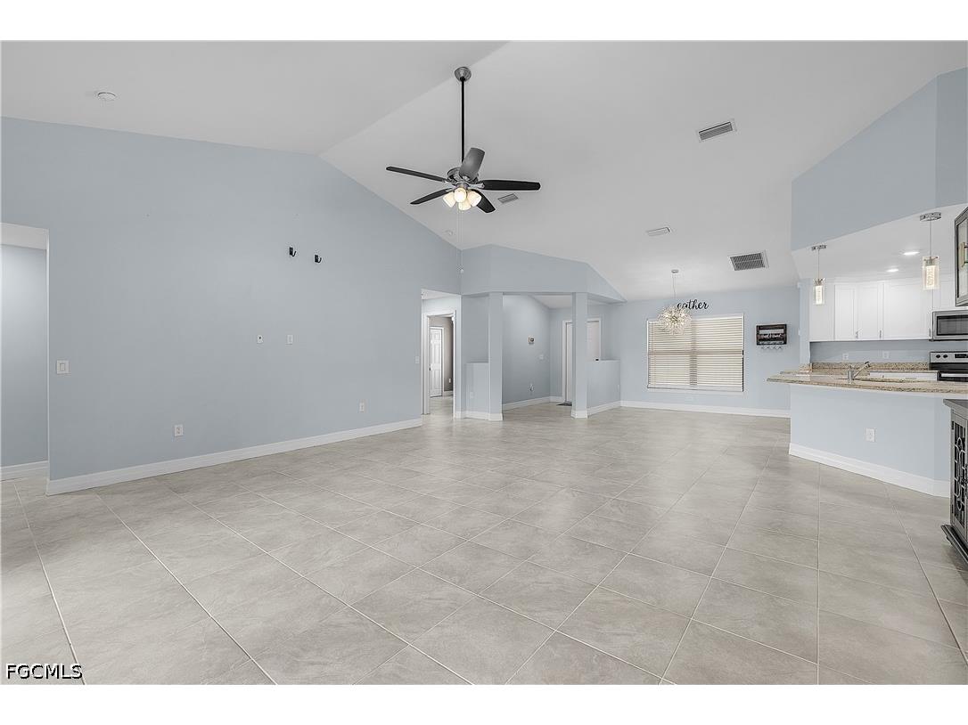 1012 Calvin Avenue Lehigh Acres FL 33972 2026016487 image12