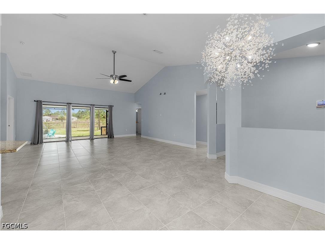 1012 Calvin Avenue Lehigh Acres FL 33972 2026016487 image13