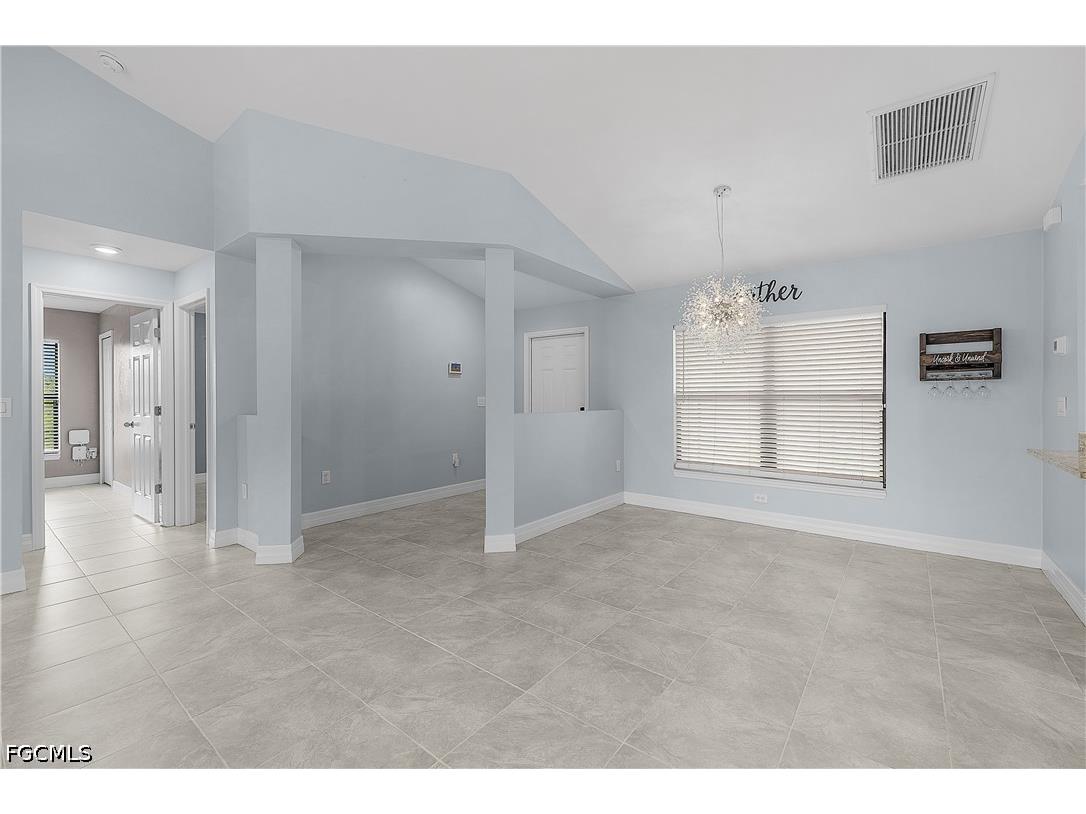 1012 Calvin Avenue Lehigh Acres FL 33972 2026016487 image14