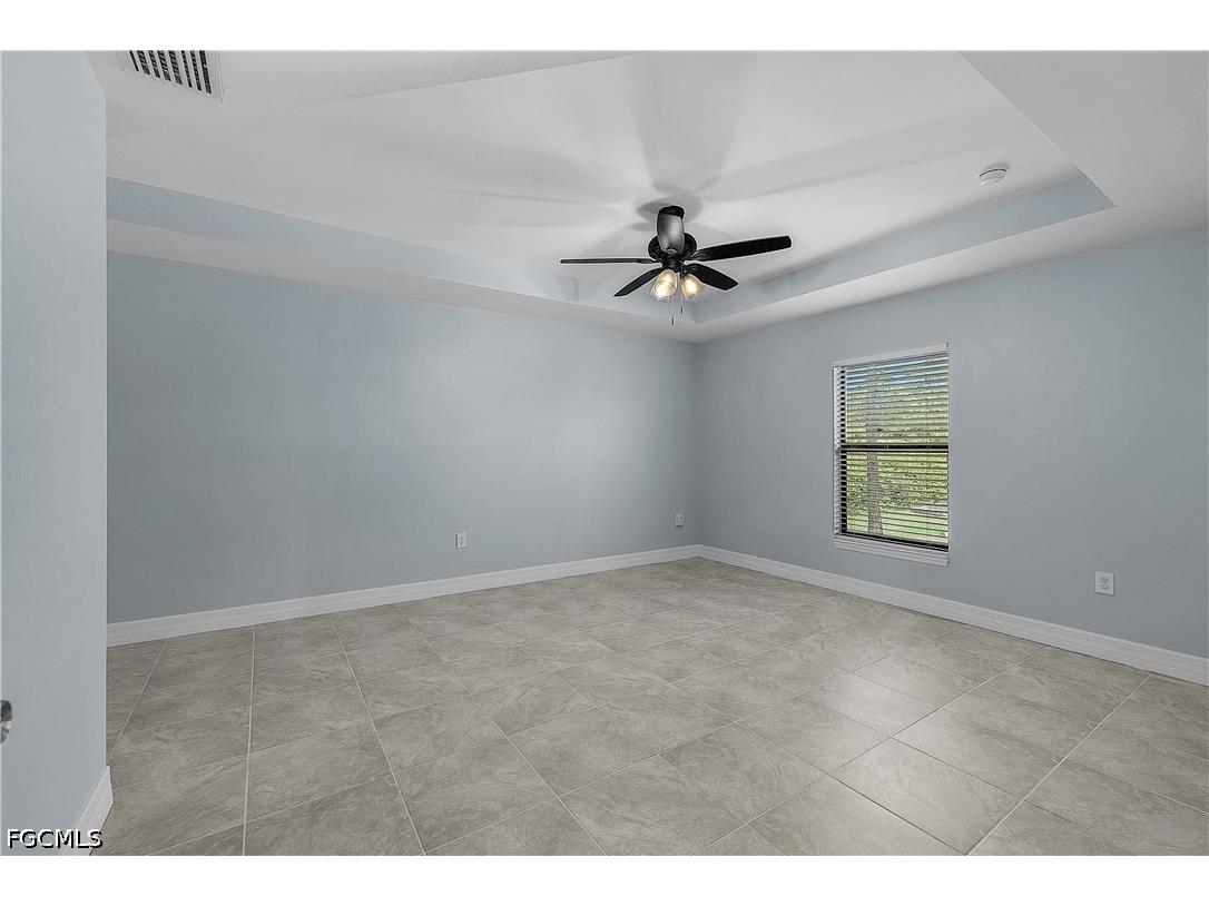 1012 Calvin Avenue Lehigh Acres FL 33972 2026016487 image15