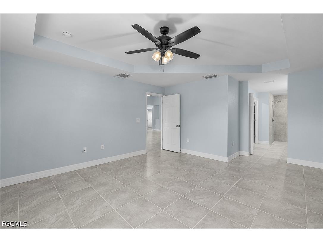1012 Calvin Avenue Lehigh Acres FL 33972 2026016487 image16