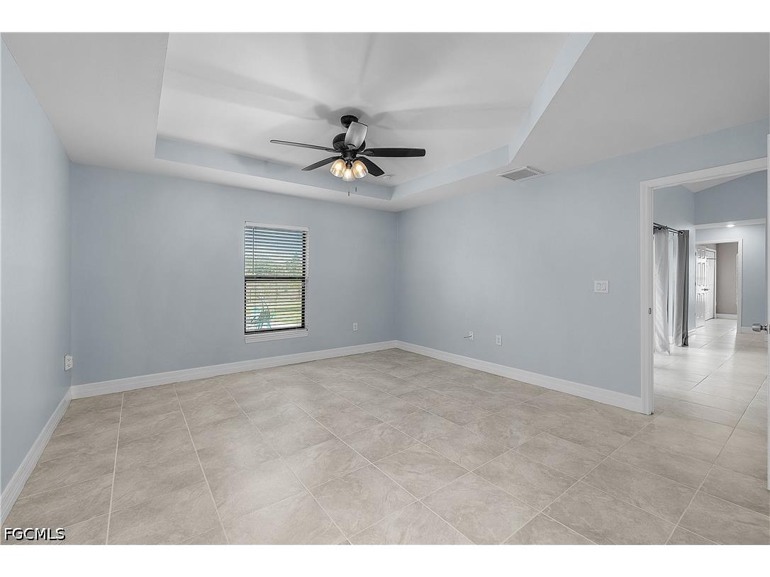 1012 Calvin Avenue Lehigh Acres FL 33972 2026016487 image17