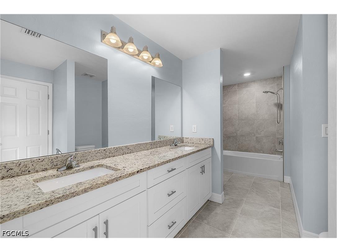 1012 Calvin Avenue Lehigh Acres FL 33972 2026016487 image18