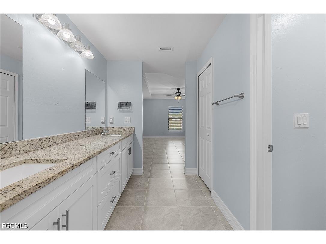 1012 Calvin Avenue Lehigh Acres FL 33972 2026016487 image19