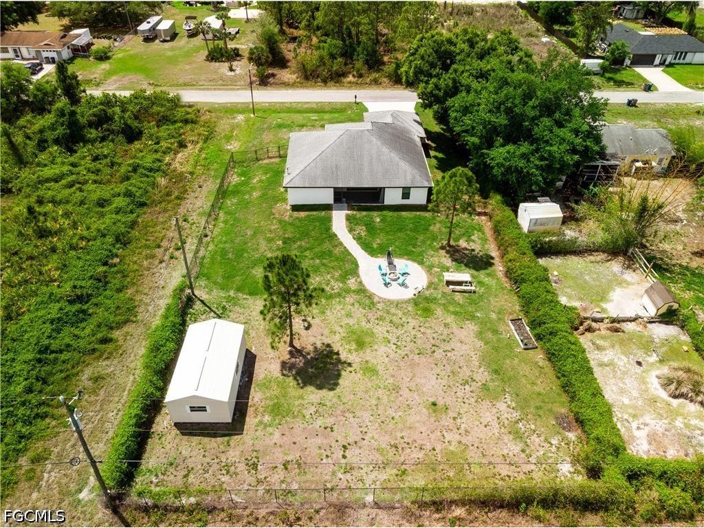 1012 Calvin Avenue Lehigh Acres FL 33972 2026016487 image2