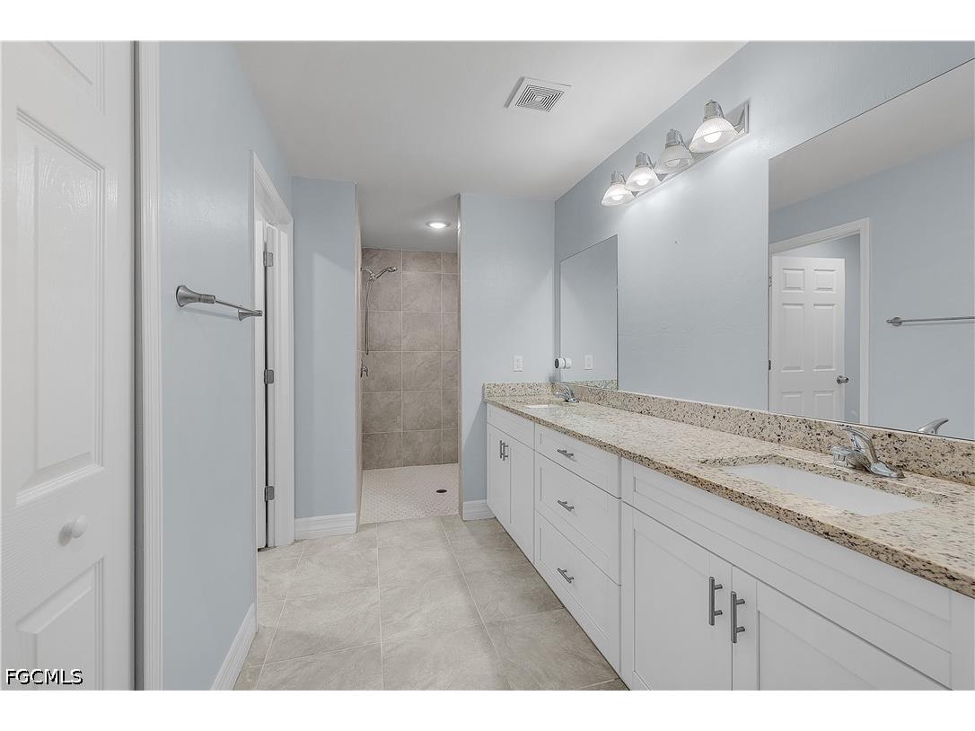 1012 Calvin Avenue Lehigh Acres FL 33972 2026016487 image21