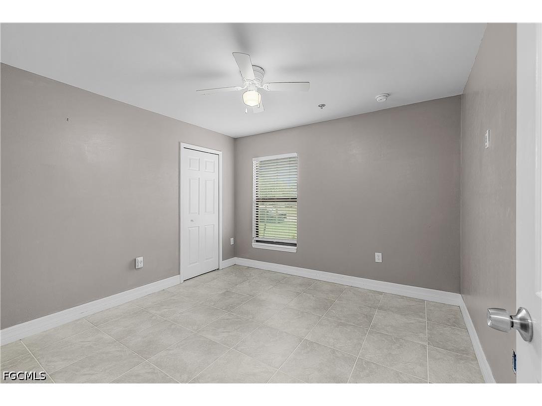 1012 Calvin Avenue Lehigh Acres FL 33972 2026016487 image23