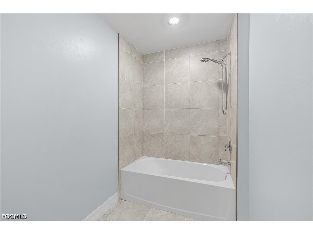 1012 Calvin Avenue Lehigh Acres FL 33972 2026016487 image24