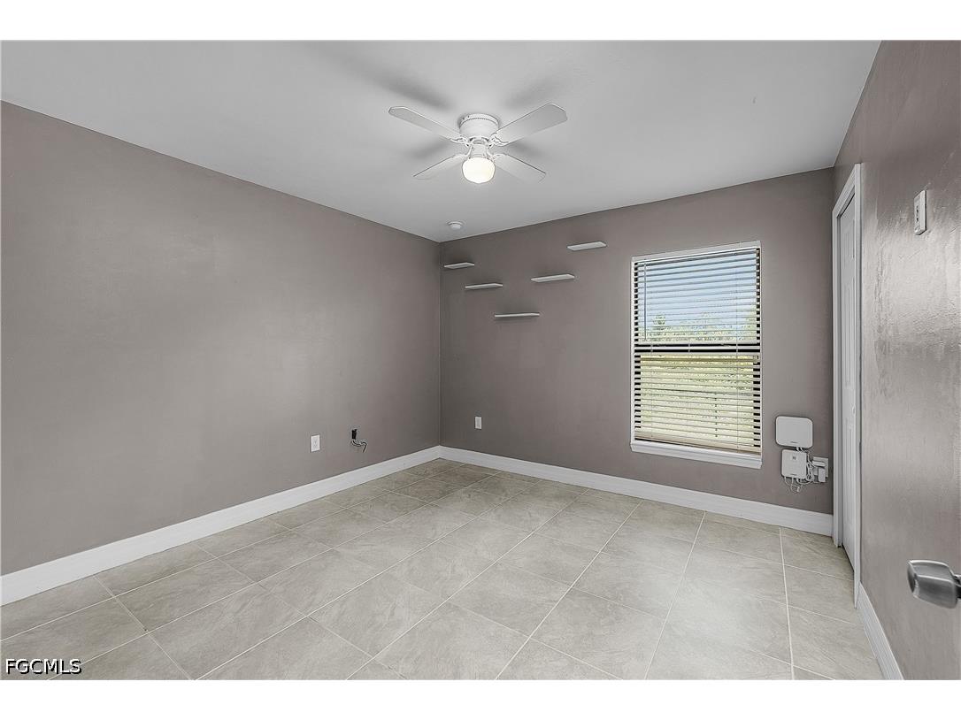 1012 Calvin Avenue Lehigh Acres FL 33972 2026016487 image25