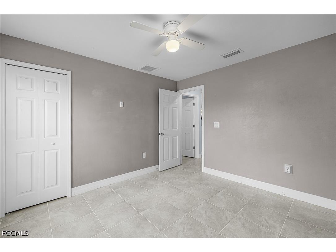 1012 Calvin Avenue Lehigh Acres FL 33972 2026016487 image26